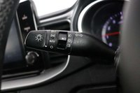 USED 2022 22 KIA XCEED 1.0 T-GDi 2 Euro 6 (s/s) 5dr CAMERA, 1 OWNER, CAR PLAY