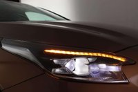 USED 2022 22 KIA XCEED 1.0 T-GDi 2 Euro 6 (s/s) 5dr CAMERA, 1 OWNER, CAR PLAY