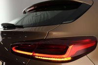 USED 2022 22 KIA XCEED 1.0 T-GDi 2 Euro 6 (s/s) 5dr CAMERA, 1 OWNER, CAR PLAY
