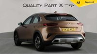 USED 2022 22 KIA XCEED 1.0 T-GDi 2 Euro 6 (s/s) 5dr CAMERA, 1 OWNER, CAR PLAY