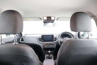 USED 2022 22 KIA XCEED 1.0 T-GDi 2 Euro 6 (s/s) 5dr CAMERA, 1 OWNER, CAR PLAY