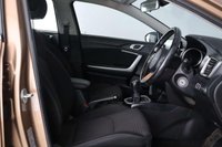 USED 2022 22 KIA XCEED 1.0 T-GDi 2 Euro 6 (s/s) 5dr CAMERA, 1 OWNER, CAR PLAY