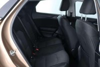 USED 2022 22 KIA XCEED 1.0 T-GDi 2 Euro 6 (s/s) 5dr CAMERA, 1 OWNER, CAR PLAY