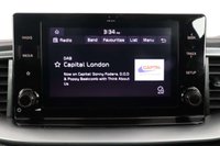 USED 2022 22 KIA XCEED 1.0 T-GDi 2 Euro 6 (s/s) 5dr CAMERA, 1 OWNER, CAR PLAY
