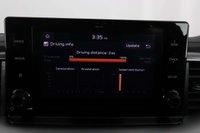 USED 2022 22 KIA XCEED 1.0 T-GDi 2 Euro 6 (s/s) 5dr CAMERA, 1 OWNER, CAR PLAY
