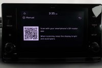 USED 2022 22 KIA XCEED 1.0 T-GDi 2 Euro 6 (s/s) 5dr CAMERA, 1 OWNER, CAR PLAY