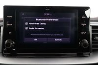 USED 2022 22 KIA XCEED 1.0 T-GDi 2 Euro 6 (s/s) 5dr CAMERA, 1 OWNER, CAR PLAY
