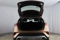 USED 2022 22 KIA XCEED 1.0 T-GDi 2 Euro 6 (s/s) 5dr CAMERA, 1 OWNER, CAR PLAY