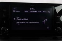 USED 2022 22 KIA XCEED 1.0 T-GDi 2 Euro 6 (s/s) 5dr CAMERA, 1 OWNER, CAR PLAY