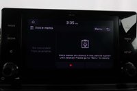 USED 2022 22 KIA XCEED 1.0 T-GDi 2 Euro 6 (s/s) 5dr CAMERA, 1 OWNER, CAR PLAY