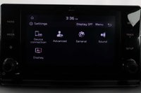 USED 2022 22 KIA XCEED 1.0 T-GDi 2 Euro 6 (s/s) 5dr CAMERA, 1 OWNER, CAR PLAY