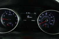 USED 2022 22 KIA XCEED 1.0 T-GDi 2 Euro 6 (s/s) 5dr CAMERA, 1 OWNER, CAR PLAY