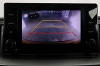 USED 2022 22 KIA XCEED 1.0 T-GDi 2 Euro 6 (s/s) 5dr CAMERA, 1 OWNER, CAR PLAY