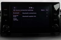 USED 2022 22 KIA XCEED 1.0 T-GDi 2 Euro 6 (s/s) 5dr CAMERA, 1 OWNER, CAR PLAY