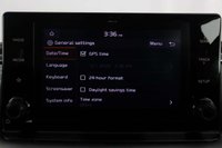 USED 2022 22 KIA XCEED 1.0 T-GDi 2 Euro 6 (s/s) 5dr CAMERA, 1 OWNER, CAR PLAY