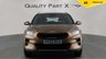USED 2022 22 KIA XCEED 1.0 T-GDi 2 Euro 6 (s/s) 5dr CAMERA, 1 OWNER, CAR PLAY