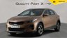 USED 2022 22 KIA XCEED 1.0 T-GDi 2 Euro 6 (s/s) 5dr CAMERA, 1 OWNER, CAR PLAY