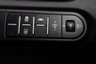 USED 2022 22 KIA XCEED 1.0 T-GDi 2 Euro 6 (s/s) 5dr CAMERA, 1 OWNER, CAR PLAY