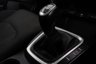 USED 2022 22 KIA XCEED 1.0 T-GDi 2 Euro 6 (s/s) 5dr CAMERA, 1 OWNER, CAR PLAY