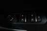 USED 2022 22 KIA XCEED 1.0 T-GDi 2 Euro 6 (s/s) 5dr CAMERA, 1 OWNER, CAR PLAY