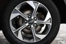 USED 2022 22 KIA XCEED 1.0 T-GDi 2 Euro 6 (s/s) 5dr CAMERA, 1 OWNER, CAR PLAY