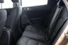 USED 2022 22 KIA XCEED 1.0 T-GDi 2 Euro 6 (s/s) 5dr CAMERA, 1 OWNER, CAR PLAY