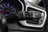 USED 2022 22 KIA XCEED 1.0 T-GDi 2 Euro 6 (s/s) 5dr CAMERA, 1 OWNER, CAR PLAY
