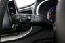 USED 2022 22 KIA XCEED 1.0 T-GDi 2 Euro 6 (s/s) 5dr CAMERA, 1 OWNER, CAR PLAY