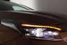 USED 2022 22 KIA XCEED 1.0 T-GDi 2 Euro 6 (s/s) 5dr CAMERA, 1 OWNER, CAR PLAY