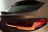 USED 2022 22 KIA XCEED 1.0 T-GDi 2 Euro 6 (s/s) 5dr CAMERA, 1 OWNER, CAR PLAY