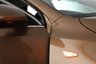 USED 2022 22 KIA XCEED 1.0 T-GDi 2 Euro 6 (s/s) 5dr CAMERA, 1 OWNER, CAR PLAY