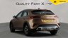USED 2022 22 KIA XCEED 1.0 T-GDi 2 Euro 6 (s/s) 5dr CAMERA, 1 OWNER, CAR PLAY