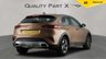 USED 2022 22 KIA XCEED 1.0 T-GDi 2 Euro 6 (s/s) 5dr CAMERA, 1 OWNER, CAR PLAY