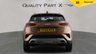 USED 2022 22 KIA XCEED 1.0 T-GDi 2 Euro 6 (s/s) 5dr CAMERA, 1 OWNER, CAR PLAY
