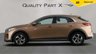 USED 2022 22 KIA XCEED 1.0 T-GDi 2 Euro 6 (s/s) 5dr CAMERA, 1 OWNER, CAR PLAY