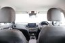 USED 2022 22 KIA XCEED 1.0 T-GDi 2 Euro 6 (s/s) 5dr CAMERA, 1 OWNER, CAR PLAY