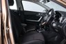 USED 2022 22 KIA XCEED 1.0 T-GDi 2 Euro 6 (s/s) 5dr CAMERA, 1 OWNER, CAR PLAY