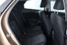 USED 2022 22 KIA XCEED 1.0 T-GDi 2 Euro 6 (s/s) 5dr CAMERA, 1 OWNER, CAR PLAY