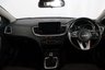 USED 2022 22 KIA XCEED 1.0 T-GDi 2 Euro 6 (s/s) 5dr CAMERA, 1 OWNER, CAR PLAY