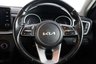 USED 2022 22 KIA XCEED 1.0 T-GDi 2 Euro 6 (s/s) 5dr CAMERA, 1 OWNER, CAR PLAY