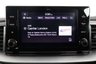 USED 2022 22 KIA XCEED 1.0 T-GDi 2 Euro 6 (s/s) 5dr CAMERA, 1 OWNER, CAR PLAY