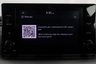 USED 2022 22 KIA XCEED 1.0 T-GDi 2 Euro 6 (s/s) 5dr CAMERA, 1 OWNER, CAR PLAY