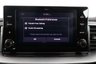 USED 2022 22 KIA XCEED 1.0 T-GDi 2 Euro 6 (s/s) 5dr CAMERA, 1 OWNER, CAR PLAY