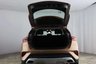 USED 2022 22 KIA XCEED 1.0 T-GDi 2 Euro 6 (s/s) 5dr CAMERA, 1 OWNER, CAR PLAY