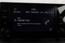 USED 2022 22 KIA XCEED 1.0 T-GDi 2 Euro 6 (s/s) 5dr CAMERA, 1 OWNER, CAR PLAY
