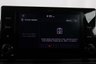 USED 2022 22 KIA XCEED 1.0 T-GDi 2 Euro 6 (s/s) 5dr CAMERA, 1 OWNER, CAR PLAY