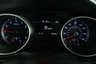 USED 2022 22 KIA XCEED 1.0 T-GDi 2 Euro 6 (s/s) 5dr CAMERA, 1 OWNER, CAR PLAY