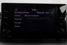 USED 2022 22 KIA XCEED 1.0 T-GDi 2 Euro 6 (s/s) 5dr CAMERA, 1 OWNER, CAR PLAY