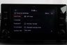 USED 2022 22 KIA XCEED 1.0 T-GDi 2 Euro 6 (s/s) 5dr CAMERA, 1 OWNER, CAR PLAY