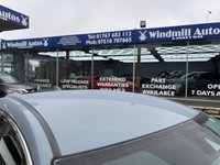 USED 2019 19 HONDA CIVIC 1.0 VTEC Turbo SR Hatchback 5dr Petrol Manual Euro 6 (s/s) (126 ps) 
